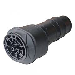 Air Suspension Spring Bag For Peugeot Expert III Citroen Dispatch 5102.GP 5102.GQ 5102.R9 5102.S0 9676469480