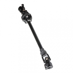 Steering Shaft For Dodge 95-02 Ram 1500 2500 3500 55351113AE