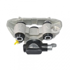 Brake Caliper Rear Left&Right For Clio Saxo 9404401618 9404401628 7701202143 7701202142 4401.61 4401.62 4410.07 4410.08