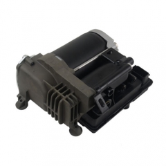 Air Suspension Compressor Pump For Citroen C4 5277.E5 9682022980 5277E5 9801906980 4154030030 4154048300