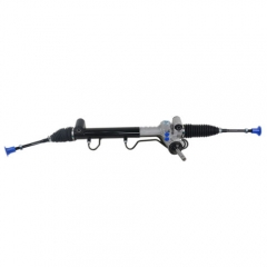 Steering Rack For Opel Astra H Zafira 5900249 5900287 93179548 93190771