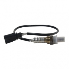 Lambda Oxygen Sensor Front for Land Rover Freelander for MG TF ZR ZS MGF for Rover 25 45 200 400 022906262CF 06G906262G