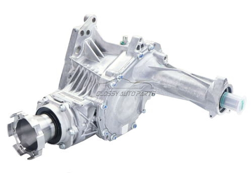 Power Take Off Assembly VAUXHALL ANTARA 6 SPEED 2.2 TRANSFER BOX 23247713 24263576 24258517 PTO Transfer Case