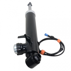 Rear Left Shock Absorber For BMW X5 F15 X6 F16 37106867867 37106875087 37126863175