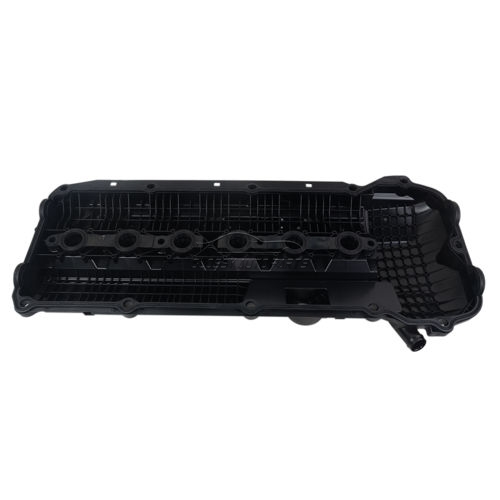 Rocker Valve Cover For BMW E46 E39 E60 X3 X5 Z4 11127512839