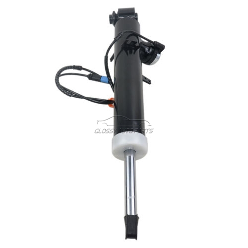 Rear Right Shock Absorber For BMW X5 F15 X6 F16 37106867868 37106875088 37126863176