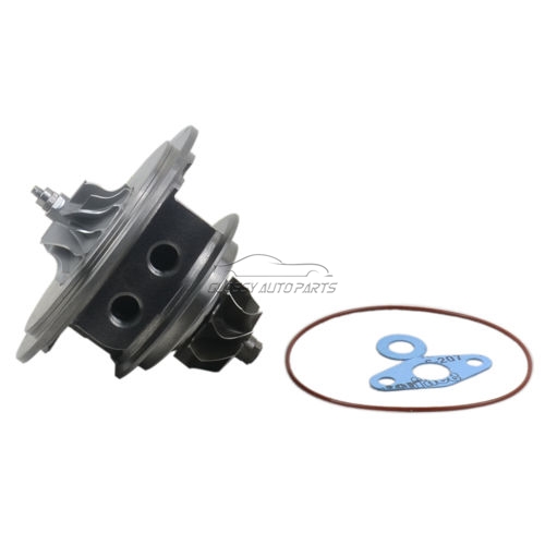 Turbocharger Core For Opel Vauxhall Chevrolet Cruze Sonic Trax Buick Encore 55565353 781504 95516203 860156 55565353