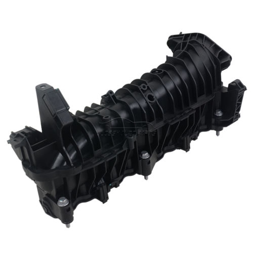 Intake Manifold For BMW 1 2 3 4 5 Series X1 X5 11617807991