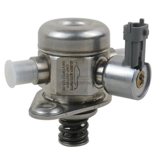 High Pressure Fuel Pump For Opel Insignia Vauxhall Astra J Mk6 Saab 95