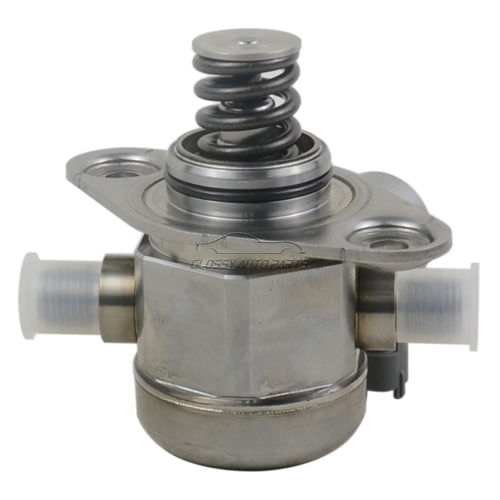 High Pressure Fuel Pump For Opel Insignia Vauxhall Astra J Mk6 Saab 95