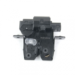 Tailgate Lock Latch For Nissan 90502-2DX0A
