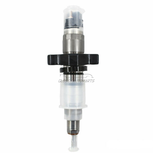 Injector For CHRYSLER 445120032  CHRYSLER 5135790AA CHRYSLER 5135790AB CHRYSLER 5135790AC CHRYSLER 5135790AD CHRYSLER 5135790AE  CHRYSLER R5135790AC CHRYSLER R5135790AD CHRYSLER R5135790AE  CHRYSLER R5135790AF Bosch 0 445 120 238 BOSCH 0 986 435 505