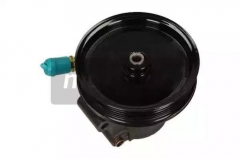 Power Steering Pump For Ford Transit 4042028 4691863 1473440 4047464 4376991 4386951 YC1C3A674AB