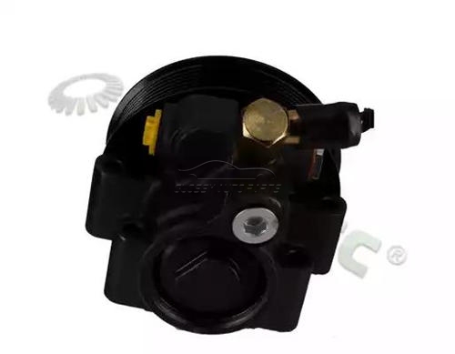 Power Steering Pump For Ford Transit 4042028 4691863 1473440 4047464 4376991 4386951 YC1C3A674AB