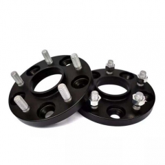 Wheel Spacers For BMW F20 F30 F31 F10 F11 PCD:5x120