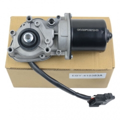 Wiper Motor For Nissan Primastar X83 4408625 4414681 93160791 91160081 7701473363 7701055893 28810-00QAB 28810-00QAC