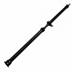 Drive Shaft Fit For Ford F150 LOBO 5L344K145SD 8L3Z4R602E 7L344K145SA 6L344K145FC 4L34SD  4L344K145SD   