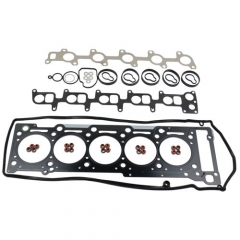 Cylinder Head Gasket Set For Mercedes W203 CL203 S203 C209 W210 A 612 010 18 20 6120101820