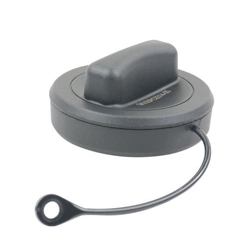 Fuel Cap-Petrol For Mercedes W204 W212 X204 X218 C218 W221 R172 A 221 470 07 05 2214700705