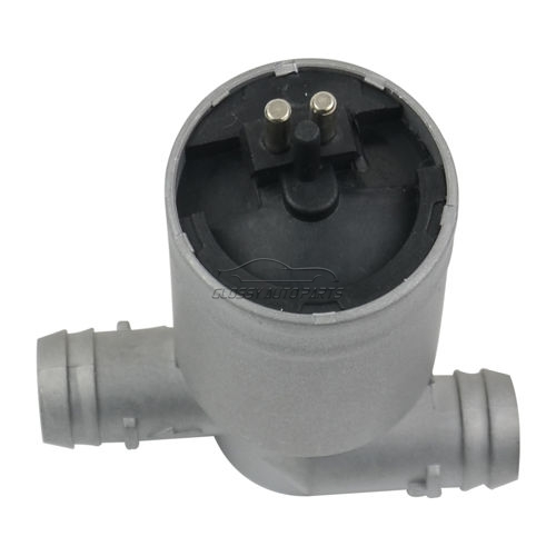 Idle Control Valve For Mercedes W201 A124 W124 S124 46127238 46127238 46127238 0001412225 0280140510