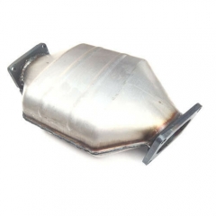 Diesel Particulate Filter For BMW X3 E83 18 30 3 423 936 18 30 7 798 159 18 30 7 806 807 18303423936 18307798159 18301806867