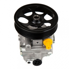 Power Steering Pump For Subaru Impreza 34430-SA020 34430-SA021 34430SA0019L 34430SA0219L 34430SA020 34430SA021