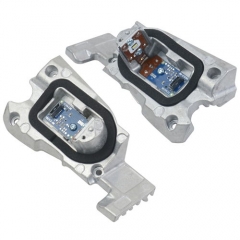 Headlamp Control Module For BMW F07 GT F11 F10 LCI M5 518i 520d 523i 63117352477 63117352478