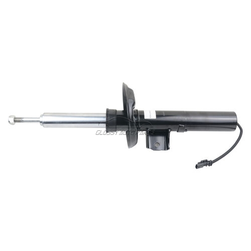 Shock Absorber For Cadillac XTS 2013-2018 580474 580469 19300063 23101683 23220501 23220530 5801096