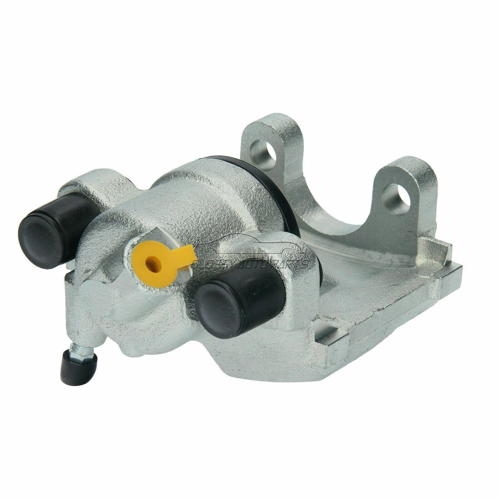 Bake Calipers RL/RR For BMW 3Series Z4 34 21 1 165 033 34 21 6 758 135