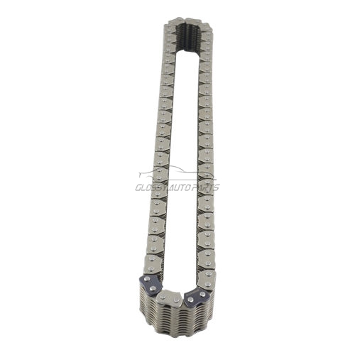 Transfer Case Chain HV-074 For Sierra 2500 HD Classic SL SLE 12384954