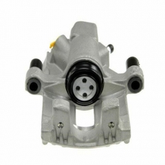 Brake Caliper Rear Left/Right For BMW R50 R53 34 21 6 757 247 34 21 6 757 248 34216757247 34216757248