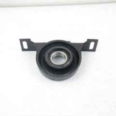 Cardan shaft bracket For BMW 525i 530i Z3 26 12 1 226 731 26 12 1 229 089 26121226731 26121229089