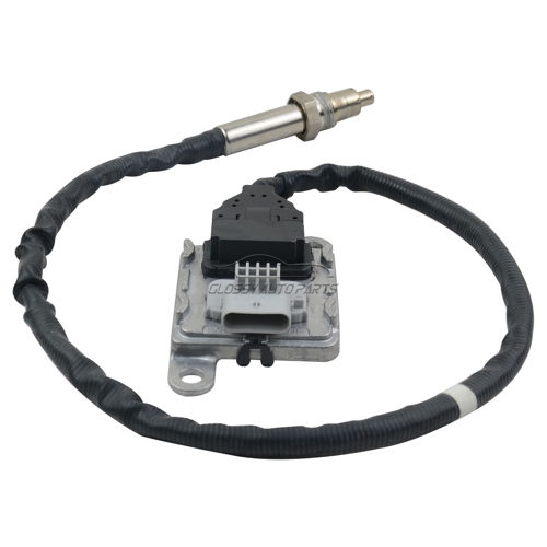 Nox Sensor For Mercedes CLA250 GL320 GL350 ML400 S350 CLA250 93457718 227905444R 5WK96748