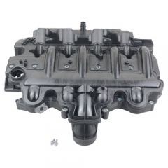 Air Intake Manifold For Trafic MK II 2.5 DCI Movano 8200193970 8200239705 8200277372 8200482514 8200627939 8200714033