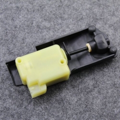 Fuel Flap Motor For Volvo S60 S80 XC90 30612856
