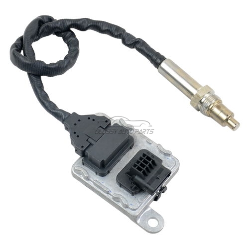 Nox Sensor For Mercedes C-Class E-Class GLE A 000 905 30 09 0009053009