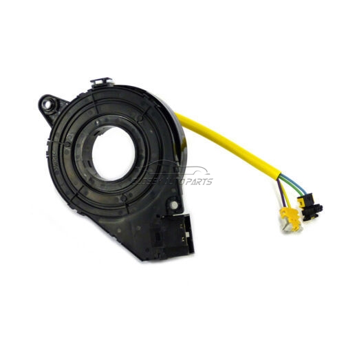 Clock Spring Spiral Cable For Ford Mercury 8L8Z14A664A