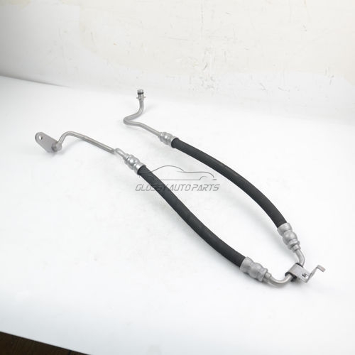 Hydraulic Power Steering Hose For Ford F150 BL3Z3A719B BL3Z3A719D