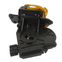 Tailgate Lock Actuator For Toyota Highlander Prius V RAV4 69350-28151 6935028151