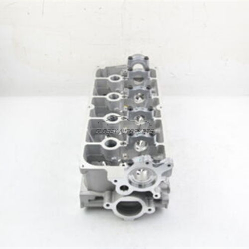 Cylinder Head For Suzuki Baleno 11100-71C01 11110-57802 1110071C01 ...