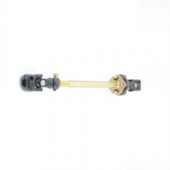 Steering Shaft For Land Rover Discovery NTC8478