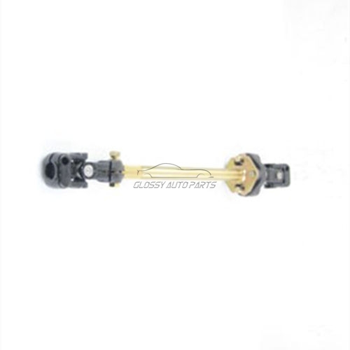 Steering Shaft For Land Rover Discovery NTC8478