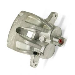 Brake Caliper FR FL For Land Rover LR3 LR4 SEG500040 LR010395 SEG500050 SEG500051