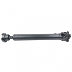 Drive Shaft For Kia Sorento Mk1 2.5 CRDi 4WD 2002-2009 49100-3E150 491003E150