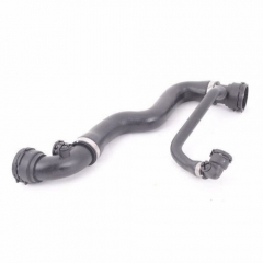 Radiator Hose For BMW 3er Coupe Cabriolet 17 12 7 507 748 17 12 7 520 668