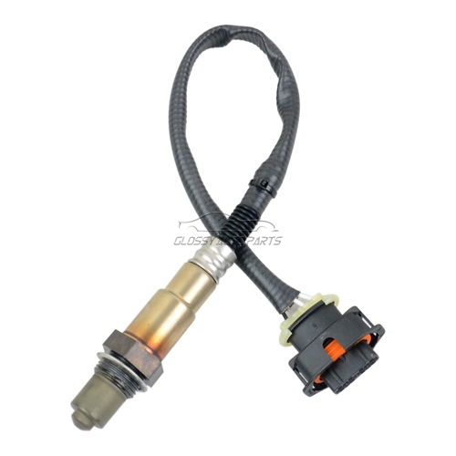 Oxygen Sensor For Chevrolet Aveo T300 Hatchback Saloon Trax Vauxhall Agila A G H J Combo Corsa C 55561863 24420594 93177451 855406 855528