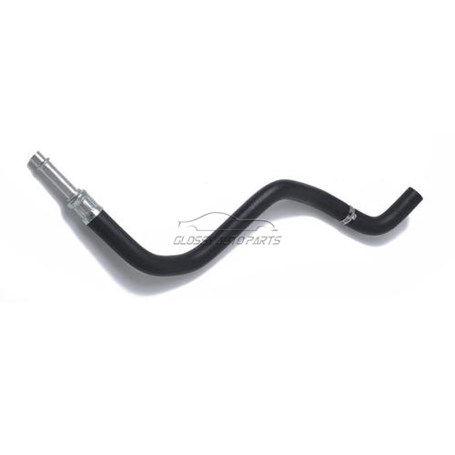 Hydraulic Power Steering Hose For BMW E39 32 41 1 094 306 32411094306