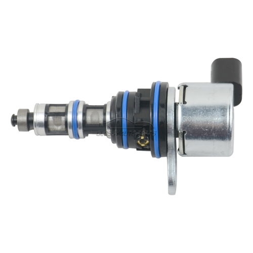 Camshaft Timing Solenoid For Chrysler 300 Jeep Commander Grand Cherokee