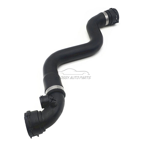 Radiator Hose For BMW 3 Series E46 11 53 1 436 407 01 62 2 685 308 11531436407 01622685308