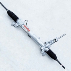 Steering Rack For Ford C-max 1306943 1233967 1510267 1301079 1471946 3M513A500AH 3M513A500AP